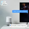 Inteligentna wtyczka WiFi Connect P4 Tuya Kruger&Matz Podgląd zdjęcia produktu 12