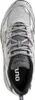 Mizuno Mxr Sport Sportschuhe Grau EU 37 Mann Grau EU 37 Produktbild-Vorschau 4