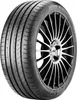 Fulda Sportcontrol 2 245/35R18 92Y Mfs Bsw Xl Podgląd zdjęcia produktu 3