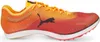 PUMA evoSPEED Distance Nitro Elite+ 2 Trainingsschuhe Produktbild-Vorschau 10