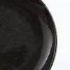 Mica Decorations Tabo Service Set für 4 Personen - Keramik Produktbild-Vorschau 6