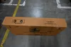 Volare Rocky Kinderfahrrad - Jungen - 24 Zoll - Grün Produktbild-Vorschau 12