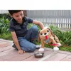 Epee Boogie Dog Troublemaker Kráča s vami Náhľad obrázku produktu 11