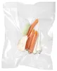 Hendi Akcesoria kuchenne 1010145PRZEM Podgląd zdjęcia produktu 5