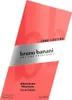 Bruno Banani Absolute Woman Eau De Toilette 30 ml (woman) Produktbild-Vorschau 4