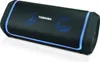 Toshiba Bezprzewodowy Głośnik Bluetooth Przenośny Na Podgląd zdjęcia produktu 2