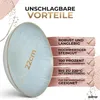 Palmer Light Blue Sea, Teller tief, Ø 22 cm, 2 Stück, Produktbild-Vorschau 7