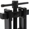 Kraft&Dele KD10147 Innenlagerabzieher 8" Produktbild-Vorschau 6