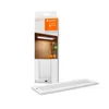 LEDVANCE Cabinet LED Panel, Kabinett, Weiß, Produktbild-Vorschau 2