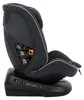 Safety 1st Cosmo 360 i-Safe, seggiolino auto girevole a 360 Anteprima dell’immagine prodotto 2