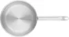 Zwilling 65128-280-0 Bratpfanne, 28 cm max. Durchmesser, Produktbild-Vorschau 5
