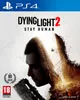Dying Light 2 Spiel für PS4 AT Produktbild-Vorschau 10