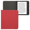 kwmobile Klapphülle kompatibel mit Kobo Kobo Libra Colour / Produktbild-Vorschau 8