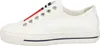 Paul Green 479705005 (7/WHITE/RED) Produktbild-Vorschau 37
