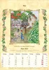 Bauernkalender 2027 Produktbild-Vorschau 4