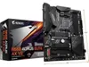 Gigabyte B550 AORUS ELITE AX V2 (B550,AM4,ATX,DDR4) Voir les images du produit 12