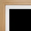 Denver Frameo PFF-1543LW 39,6 cm (15,6 ) Podgląd zdjęcia produktu 6