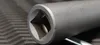 Proxxon Bit set 1/2 (12.5 mm), 1/4 (6.3 mm) 20-piece 23292 Produktbild-Vorschau 20