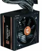 ZALMAN GigaMax III 850W 80+ BRONZE ATX 3.0 Produktbild-Vorschau 3