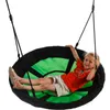 Pragma axi Nest Swing Swibee green Produktbild-Vorschau 5