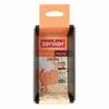 Zenker 7684, Forma do ciasta, Prostokątny, Czarny, Niemcy, Podgląd zdjęcia produktu 7