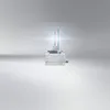1x D3S OSRAM XENARC ORIGINAL Xenon Brenner 42V 4100K Produktbild-Vorschau 5