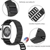 Für Apple Watch Series 11 10 42mm / 9 8 7 41 / 6 SE 5 4 40 Produktbild-Vorschau 2
