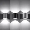 SOLLUX LIGHTING Orbis downlight wall light Design moderno Anteprima dell’immagine prodotto 4
