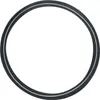 Pneu Dresco Holland Tour 28 x 1 1/2 (40-635) Reflex Black Voir les images du produit 2