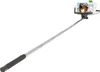 Teleskop-Selfie-Stick Produktbild-Vorschau 3