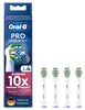Oral-B Deep Cleaning, 4 Stück(e), Weiß, 3 Monat( e), Produktbild-Vorschau 11