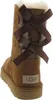 UGG Bailey Bow II 1016225 (36/kasztan) Podgląd zdjęcia produktu 23