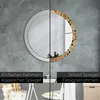 Spiegel - Mirror zum Wandspiegel Schlafzimmer – Produktbild-Vorschau 5