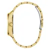 Guess GW0760L2  watch Zoe Náhled obrázku produktu 5