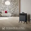 STIEBEL ELTRON neue Elektroheizung engergiesparend, Produktbild-Vorschau 5