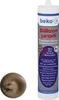 Beko Silicon pro4 Premium 310ml nussbaum 22424 Produktbild-Vorschau 1