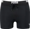 Puma Errores de Foto 100000030-200 in Multicolored color Produktbild-Vorschau 28