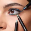 ARTDECO, delineador de ojos suave, a prueba de agua, en Vista previa de la imagen del producto 13