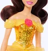 Poupée Barbie Totally Hair (cheveux noirs/colorés), Voir les images du produit 26