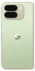 Google Pixel 10 Pro Fold Jade - Smartphone - 256 GB Anteprima dell’immagine prodotto 3