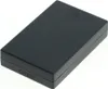 OTB Akku kompatibel zu Canon NB-1LH Li-Ion Produktbild-Vorschau 2