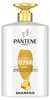 Pantene Pro-V Intensywna Regeneracja 3w1 Szampon do włosów Podgląd zdjęcia produktu 3