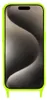 Beschermhoes/schouderbandhoes compatibel met iPhone 15 Pro Productafbeelding-voorbeeld 2