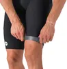 Pantaloncini da ciclismo Castelli Endurance 4 Bibshort da Anteprima dell’immagine prodotto 3