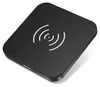 QI Wireless Ladestation für Apple iPhone 11 Kabellos Produktbild-Vorschau 12