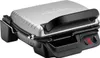Tefal GC 305012 Grill Produktbild-Vorschau 31