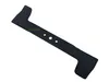 52 CM nůž pro Toro DH 150 170 190 200 210 220 Garden Star Náhled obrázku produktu 1