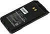 Akku kompatibel mit Icom Typ BP-279 / BP-280 Produktbild-Vorschau 1