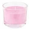 Bolsius Geurkaars In Glas True Scents Magnolia Produktbild-Vorschau 4