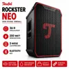 Teufel ROCKSTER NEO - Party-Lautsprecher - tragbar Produktbild-Vorschau 2
